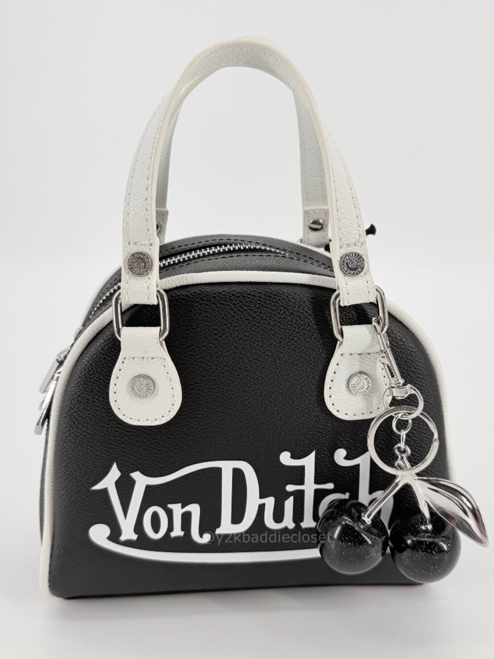 Von Dutch Bag